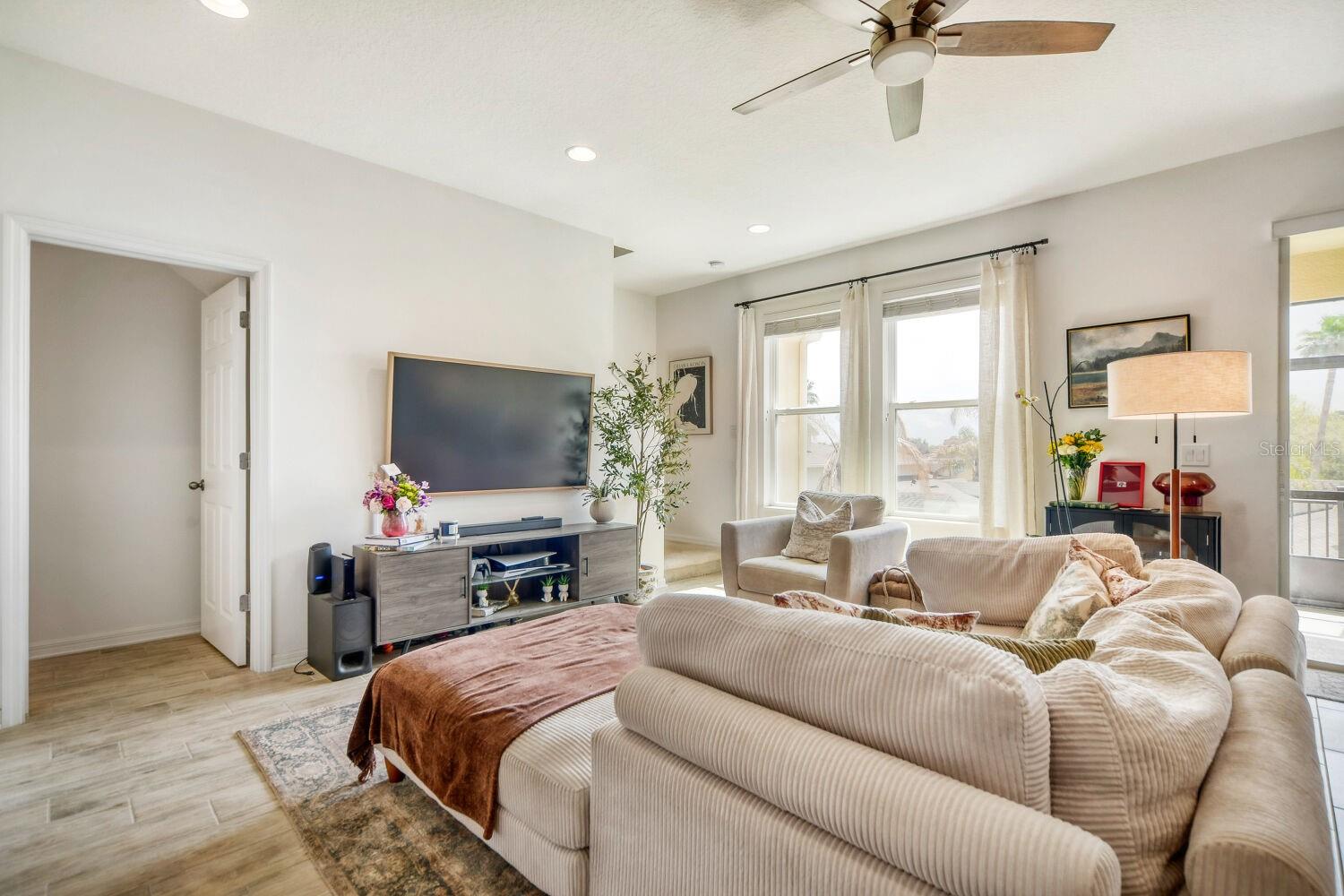 17412 PROMENADE DR, CLERMONT, FL — photo 14