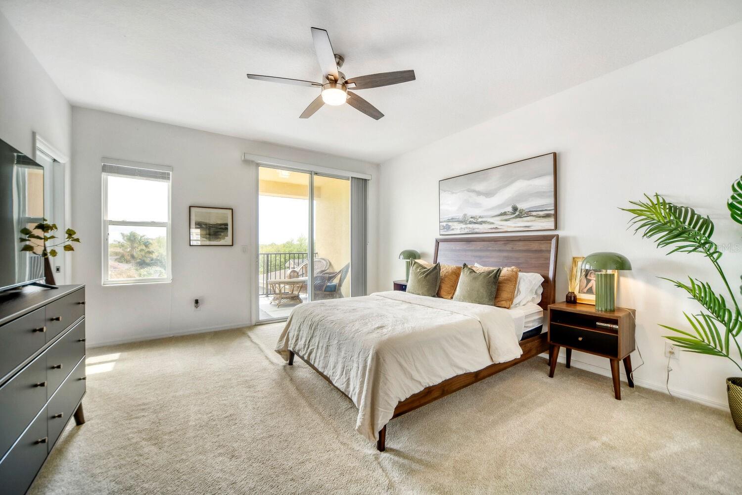17412 PROMENADE DR, CLERMONT, FL — photo 23