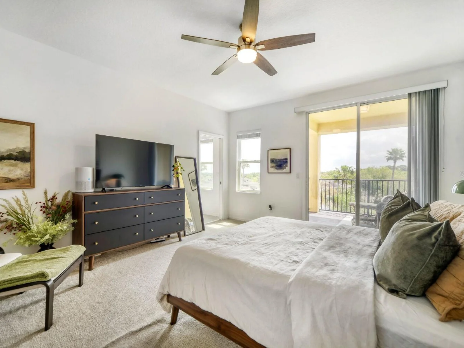 17412 PROMENADE DR, CLERMONT, FL — photo 25