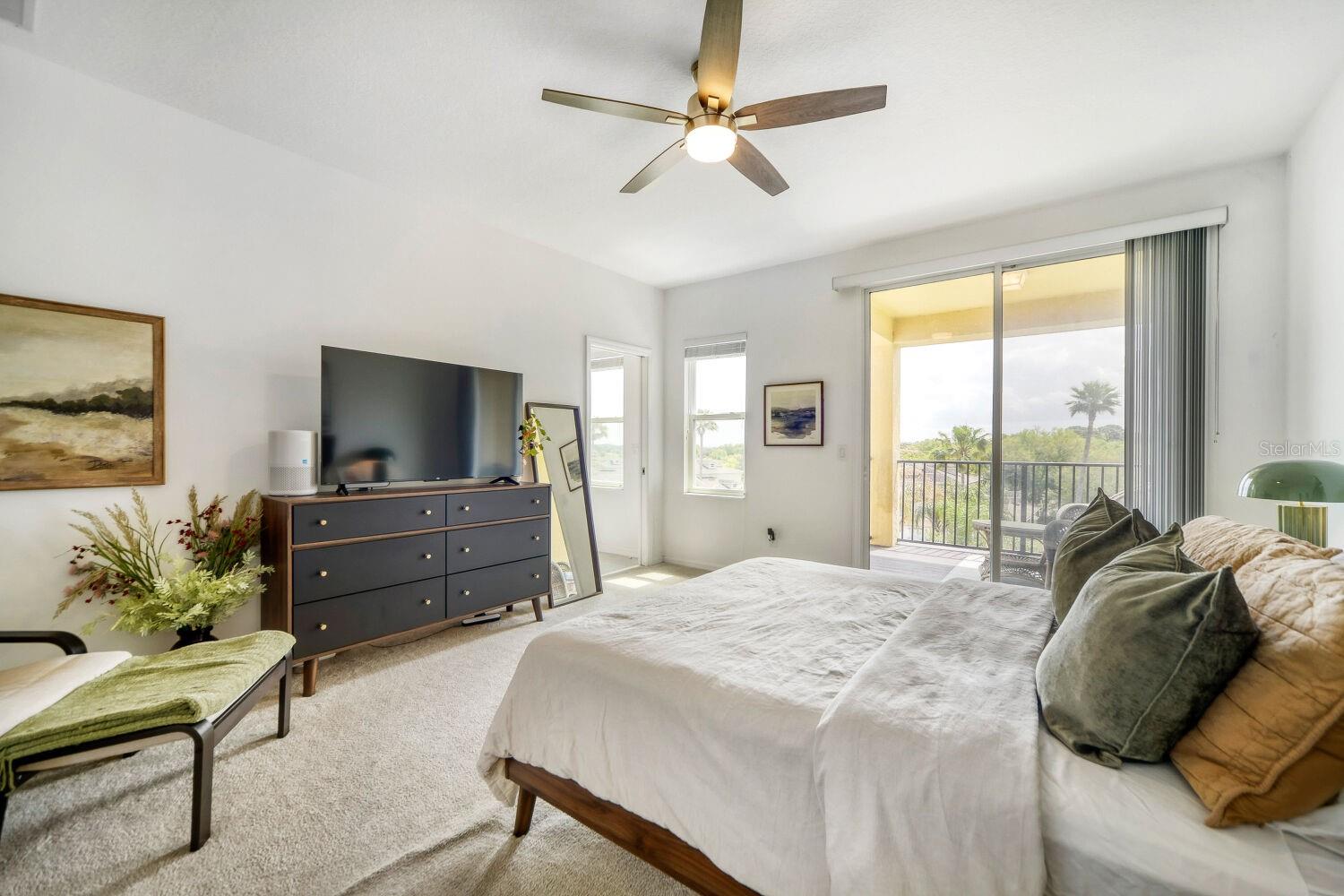 17412 PROMENADE DR, CLERMONT, FL — photo 26