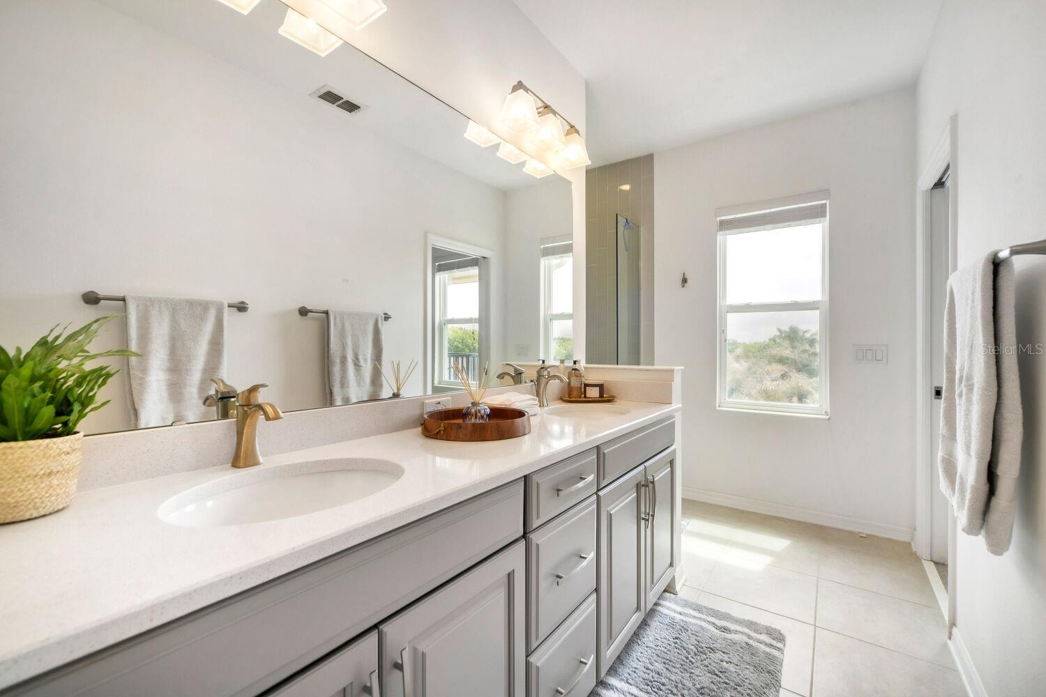 17412 PROMENADE DR, CLERMONT, FL — photo 27