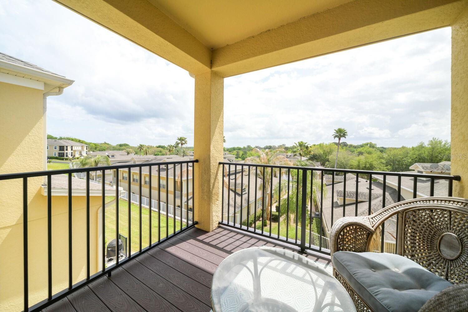 17412 PROMENADE DR, CLERMONT, FL — photo 32