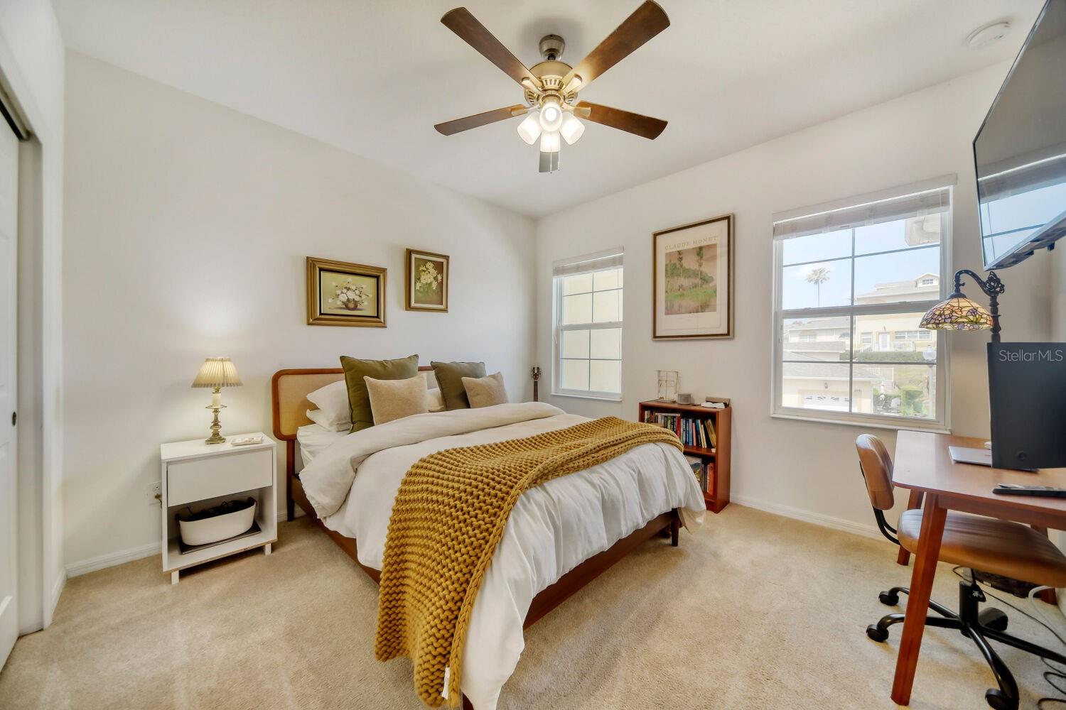17412 PROMENADE DR, CLERMONT, FL — photo 33