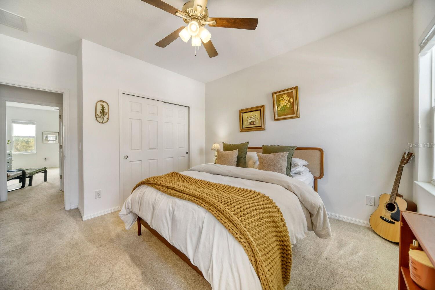17412 PROMENADE DR, CLERMONT, FL — photo 36