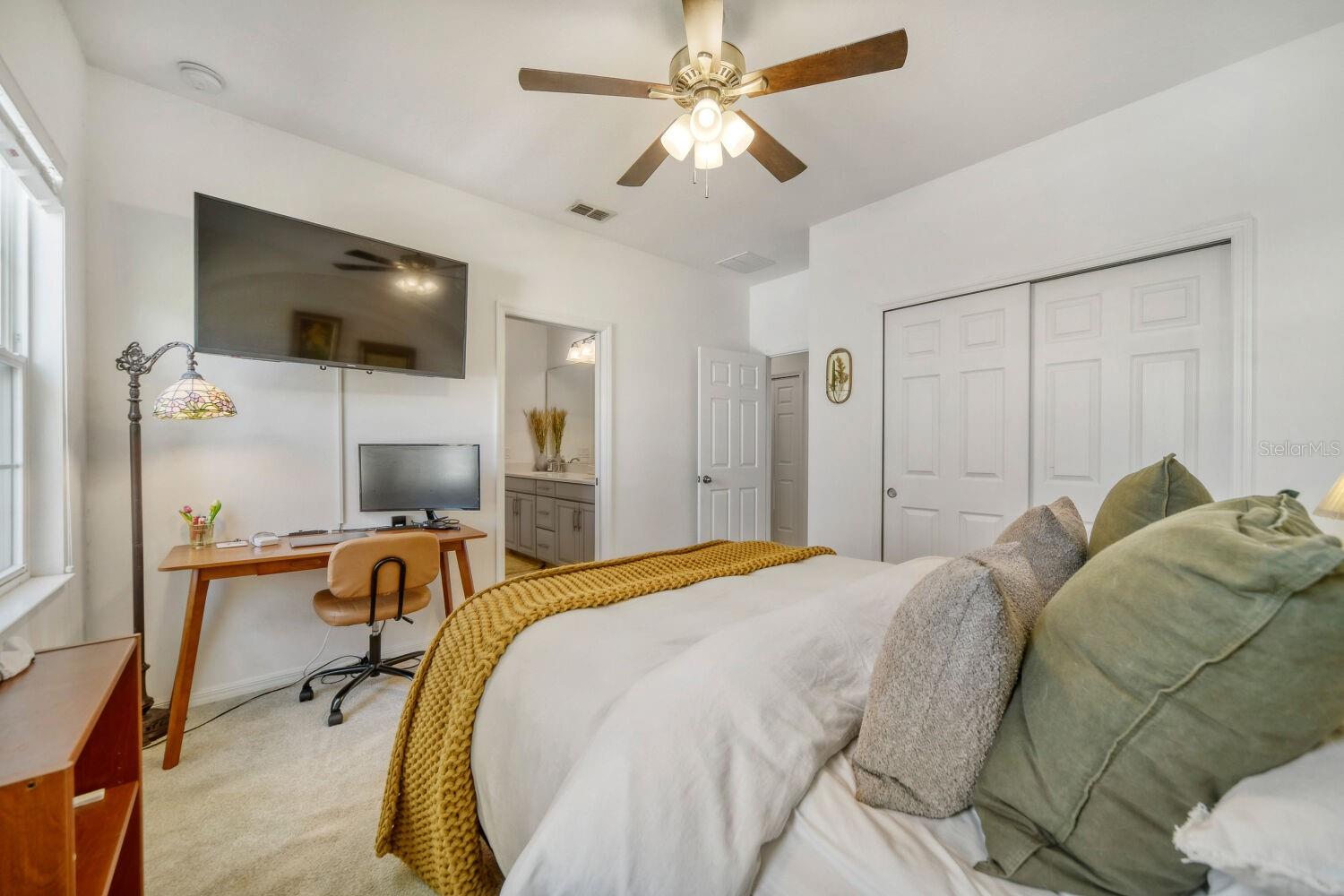 17412 PROMENADE DR, CLERMONT, FL — photo 37