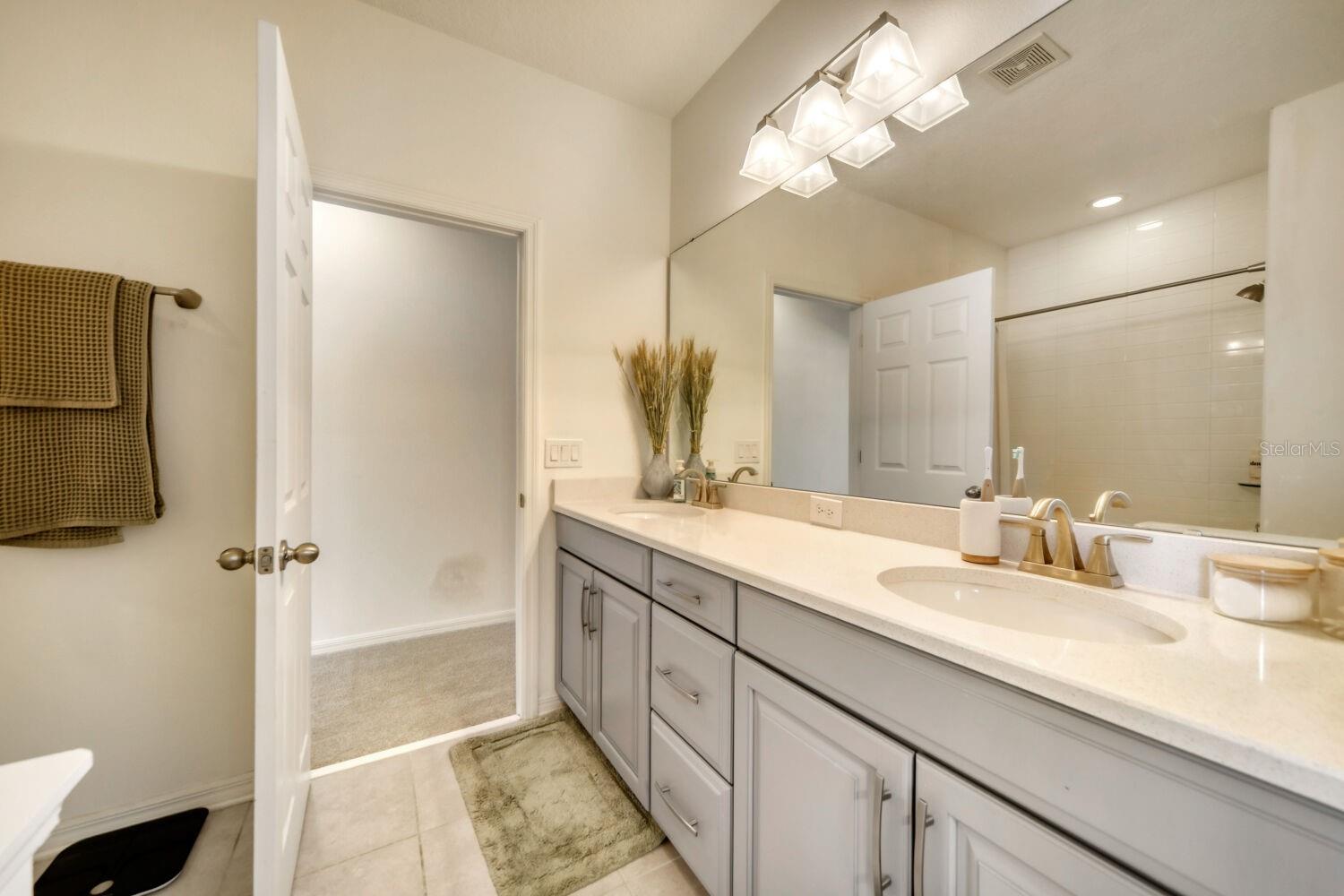 17412 PROMENADE DR, CLERMONT, FL — photo 40
