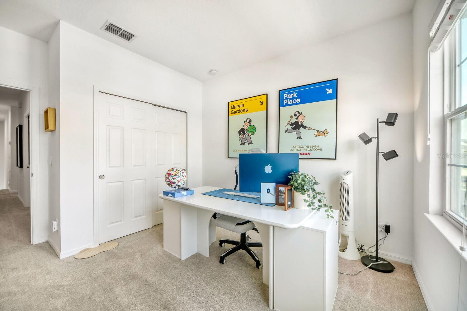 17412 PROMENADE DR, CLERMONT, FL — photo 41