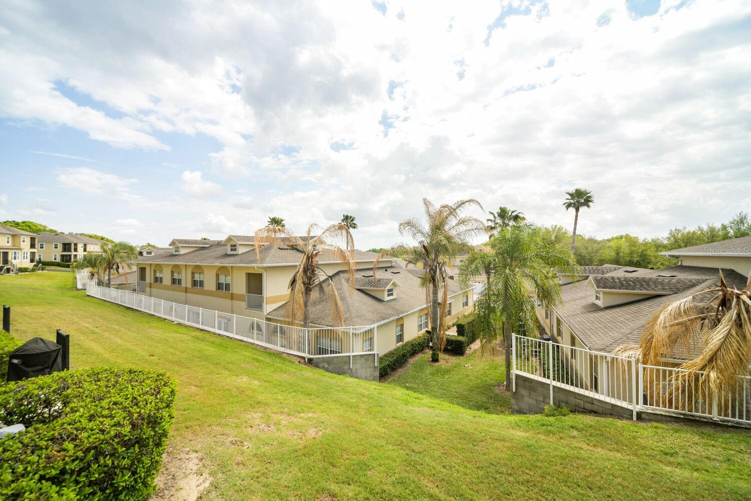 17412 PROMENADE DR, CLERMONT, FL — photo 46
