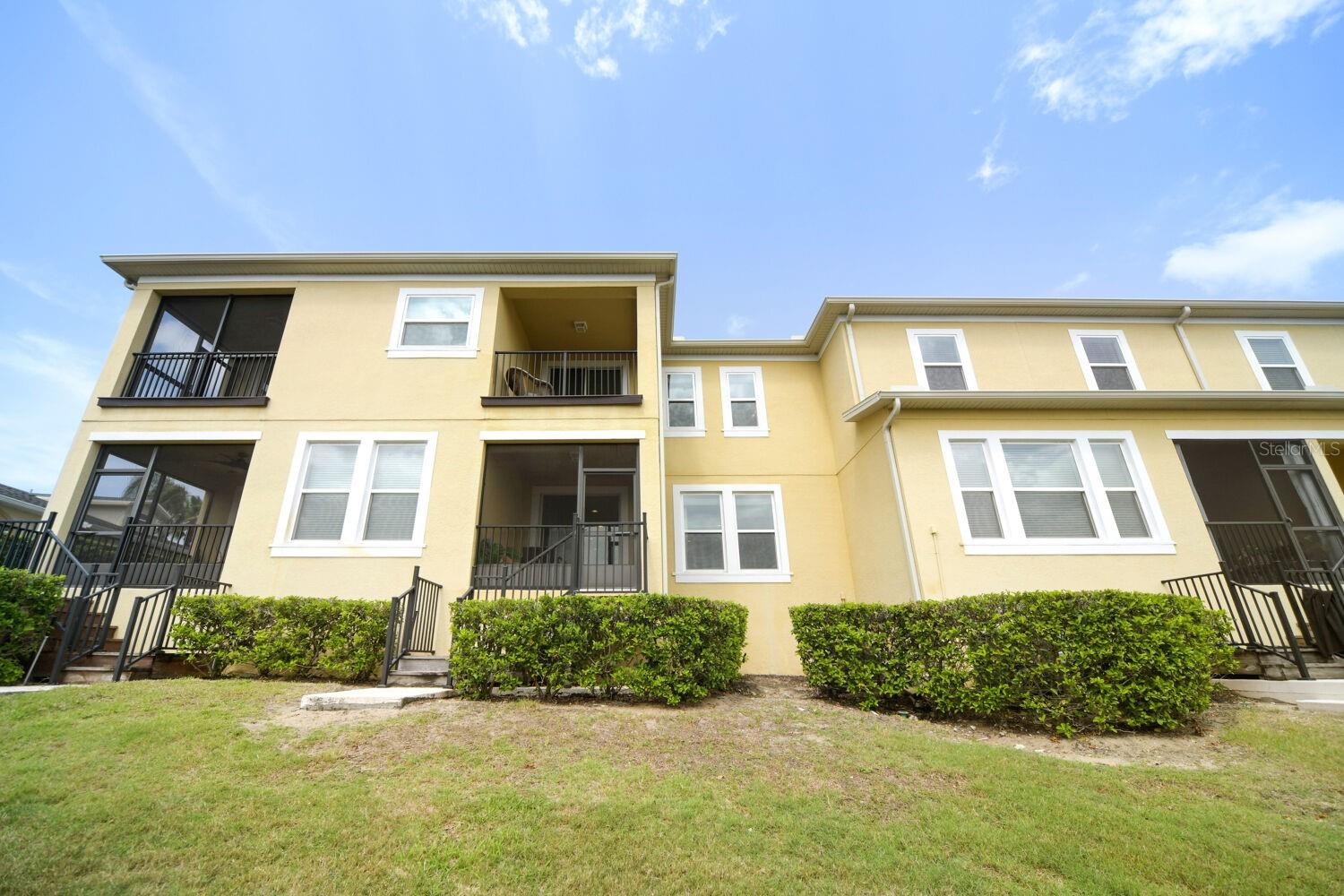 17412 PROMENADE DR, CLERMONT, FL — photo 47