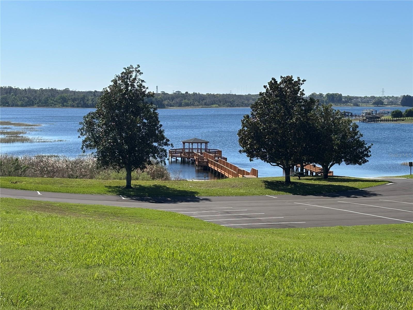 17412 PROMENADE DR, CLERMONT, FL — photo 52