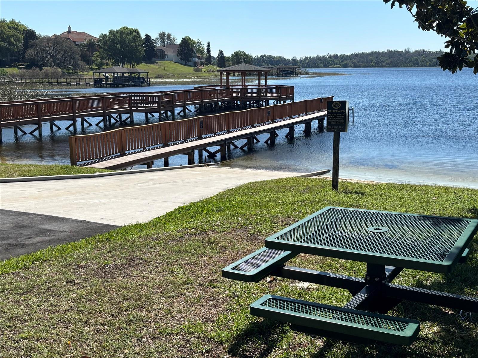 17412 PROMENADE DR, CLERMONT, FL — photo 53