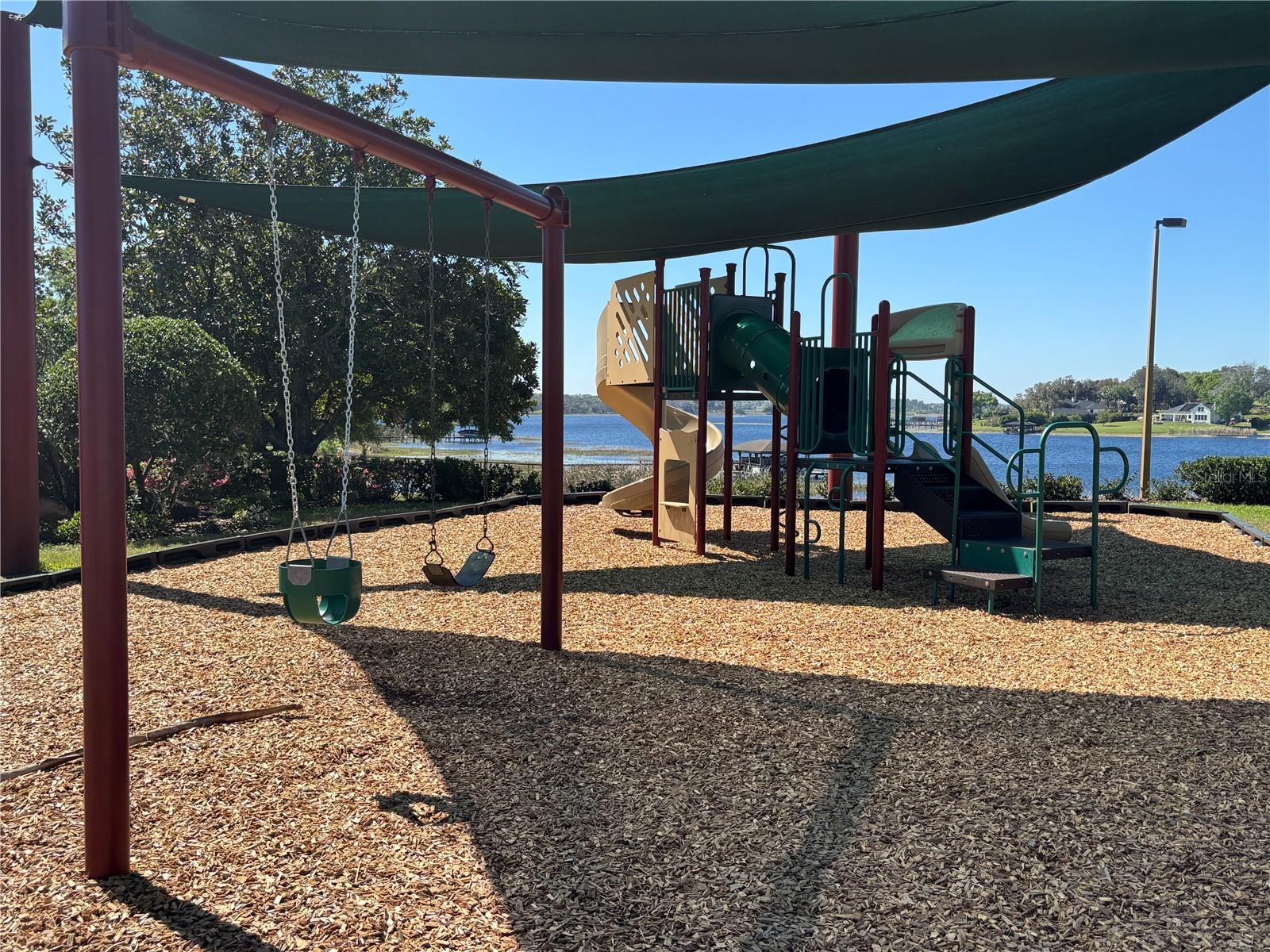 17412 PROMENADE DR, CLERMONT, FL — photo 57