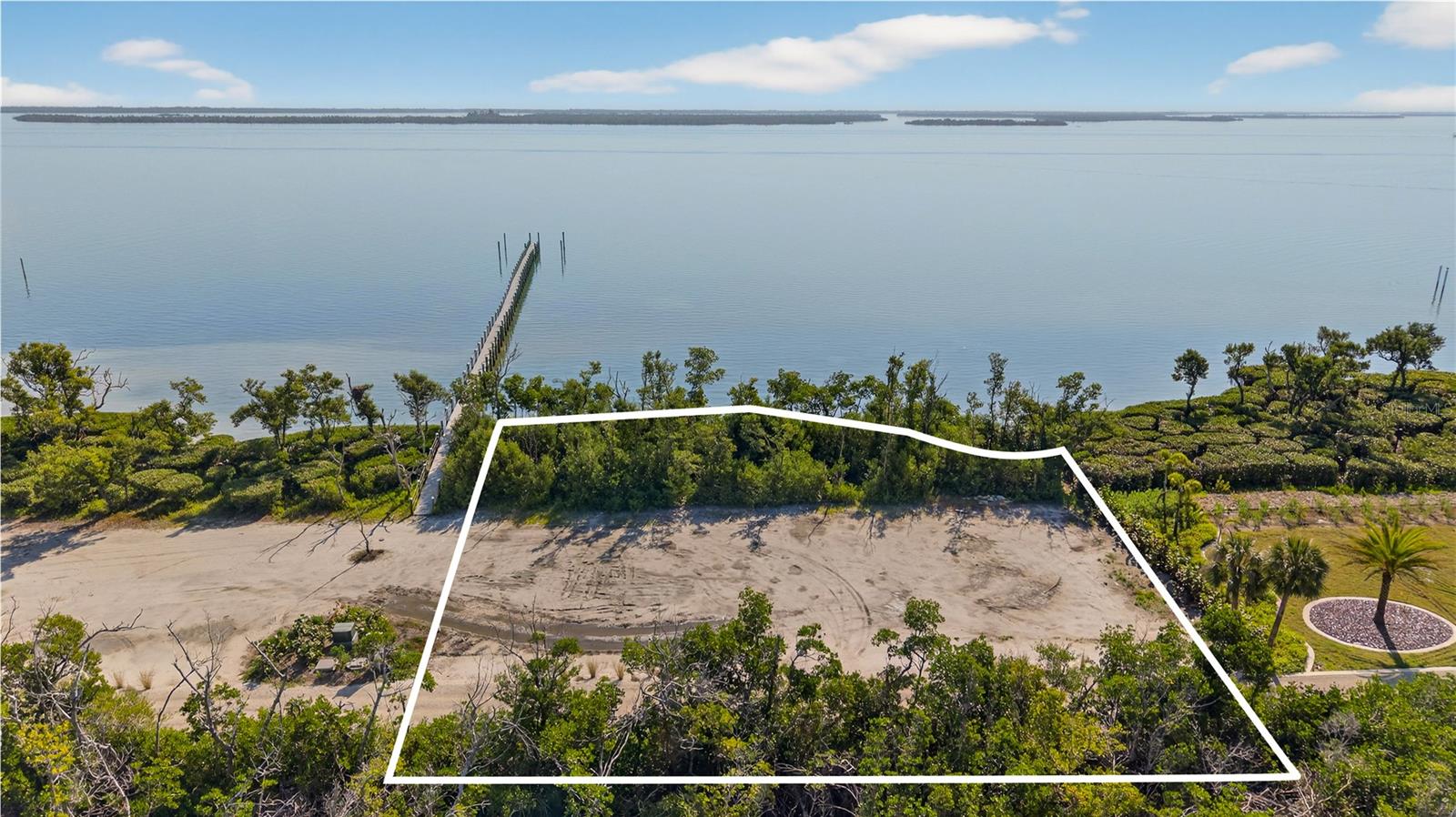 440 USEPPA ISLAND, CAPTIVA, FL