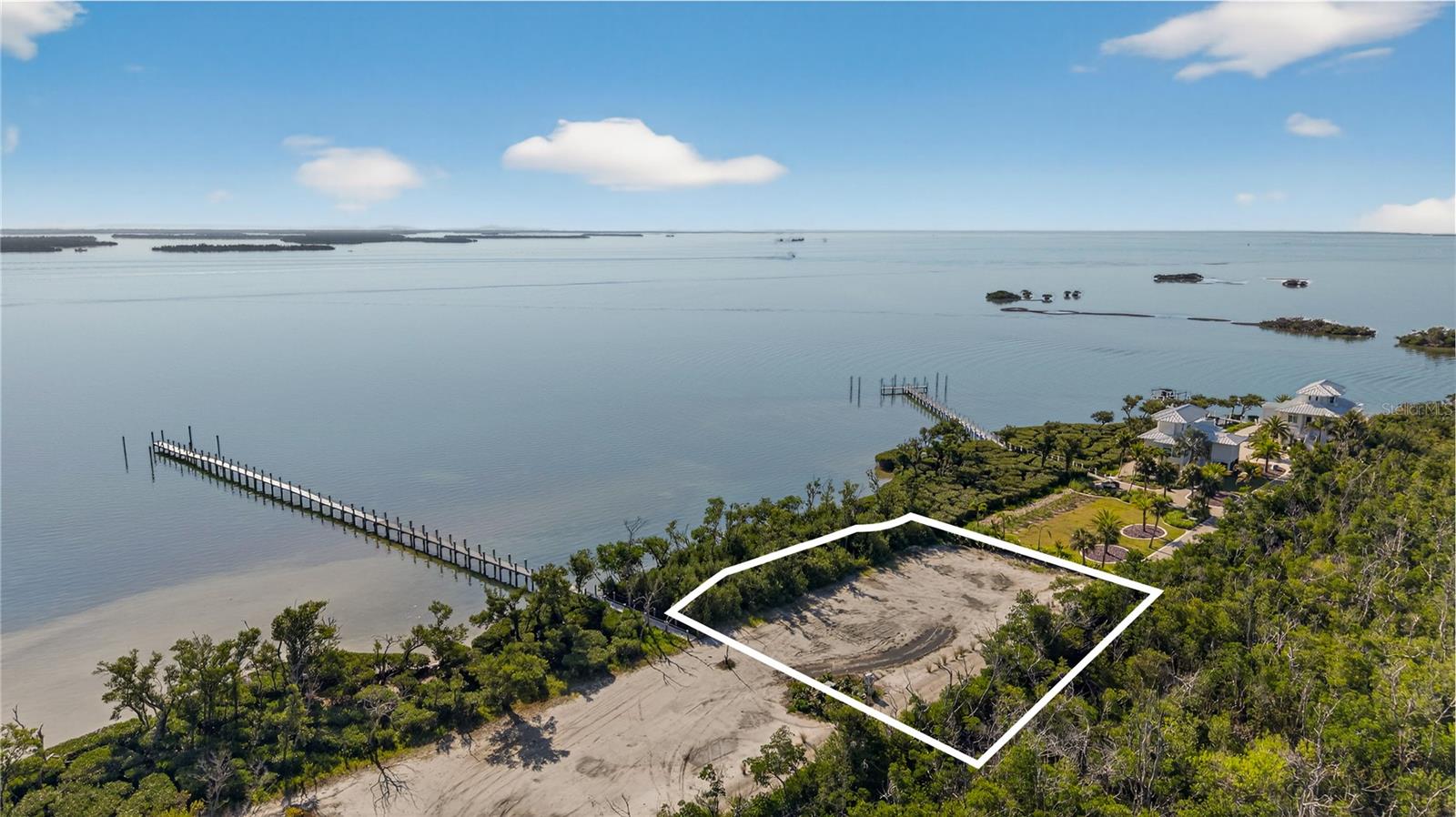 440 USEPPA ISLAND, CAPTIVA, FL — photo 2