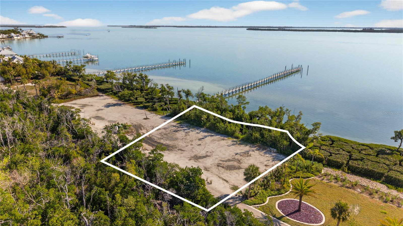 440 USEPPA ISLAND, CAPTIVA, FL — photo 3