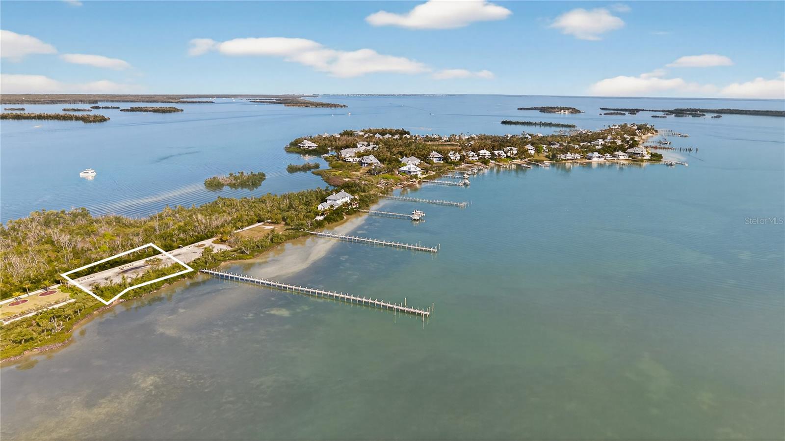 440 USEPPA ISLAND, CAPTIVA, FL — photo 4