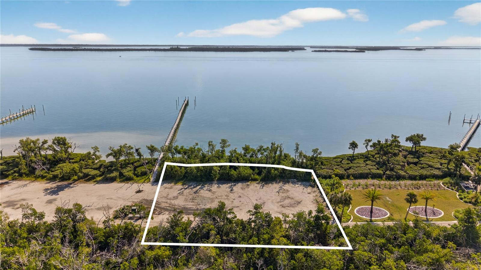 440 USEPPA ISLAND, CAPTIVA, FL — photo 6