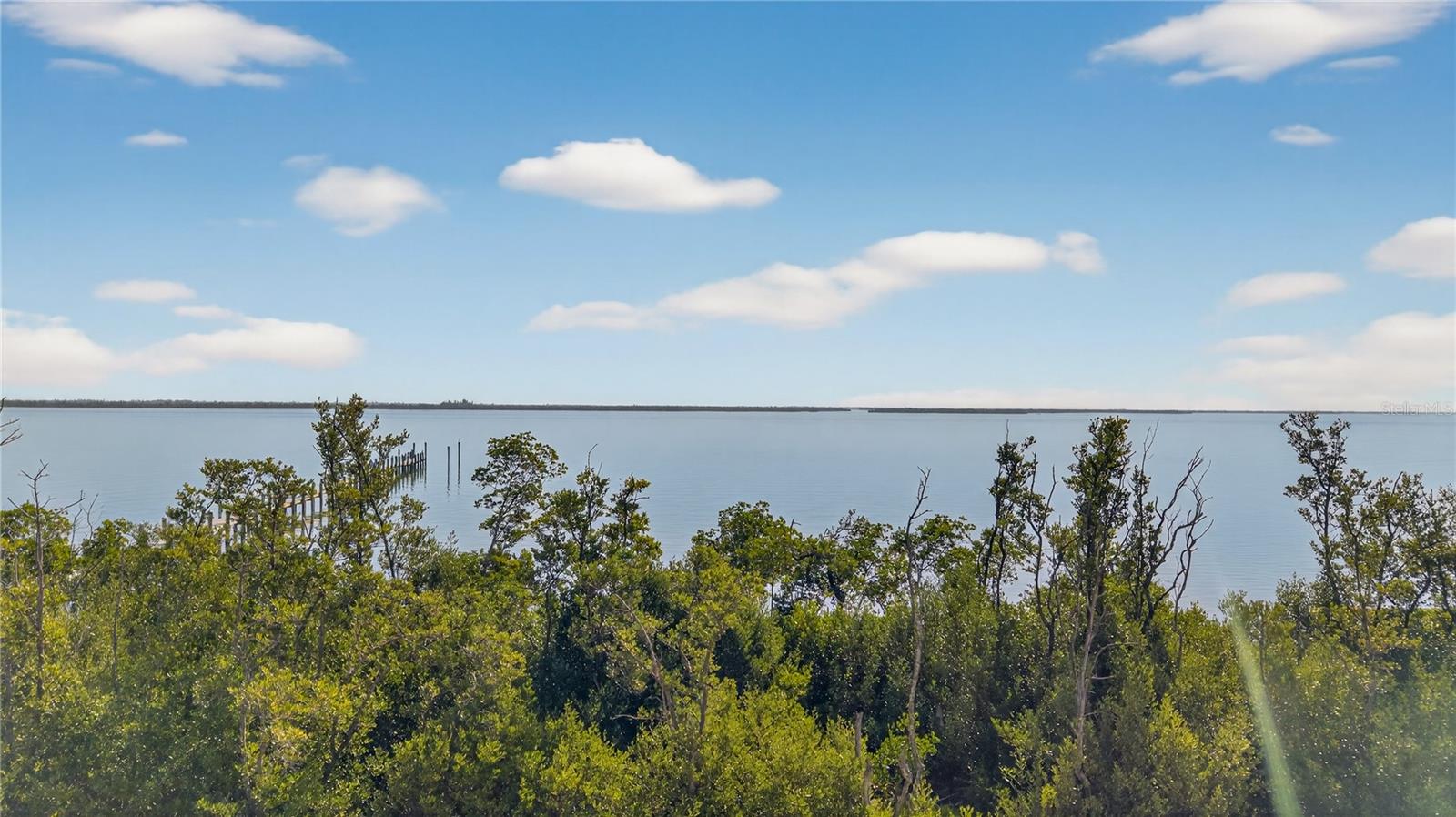 440 USEPPA ISLAND, CAPTIVA, FL — photo 7