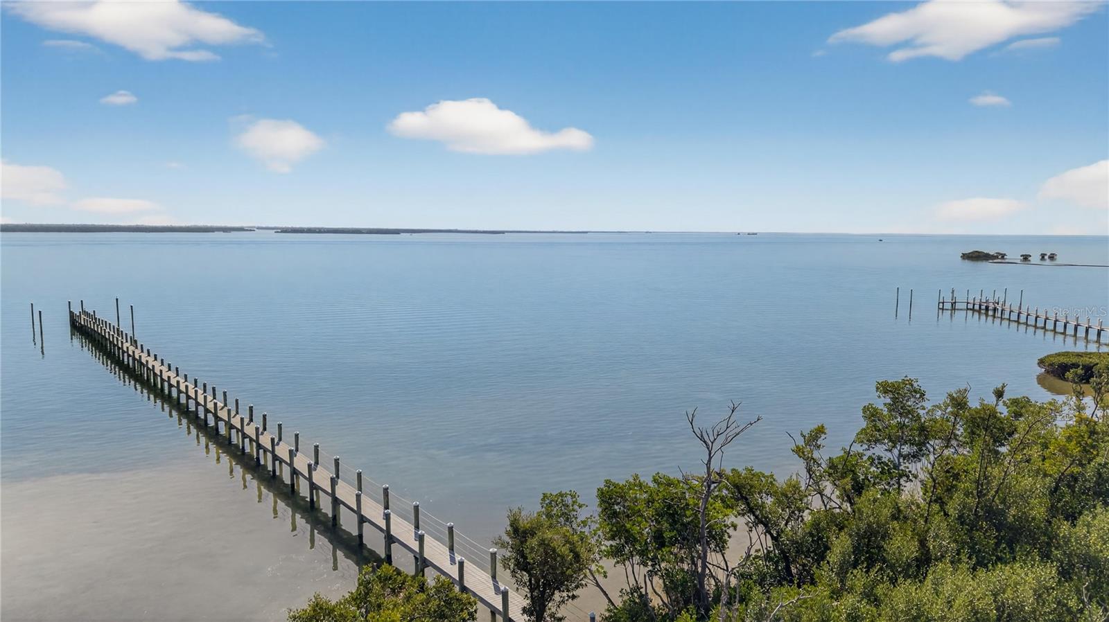 440 USEPPA ISLAND, CAPTIVA, FL — photo 8