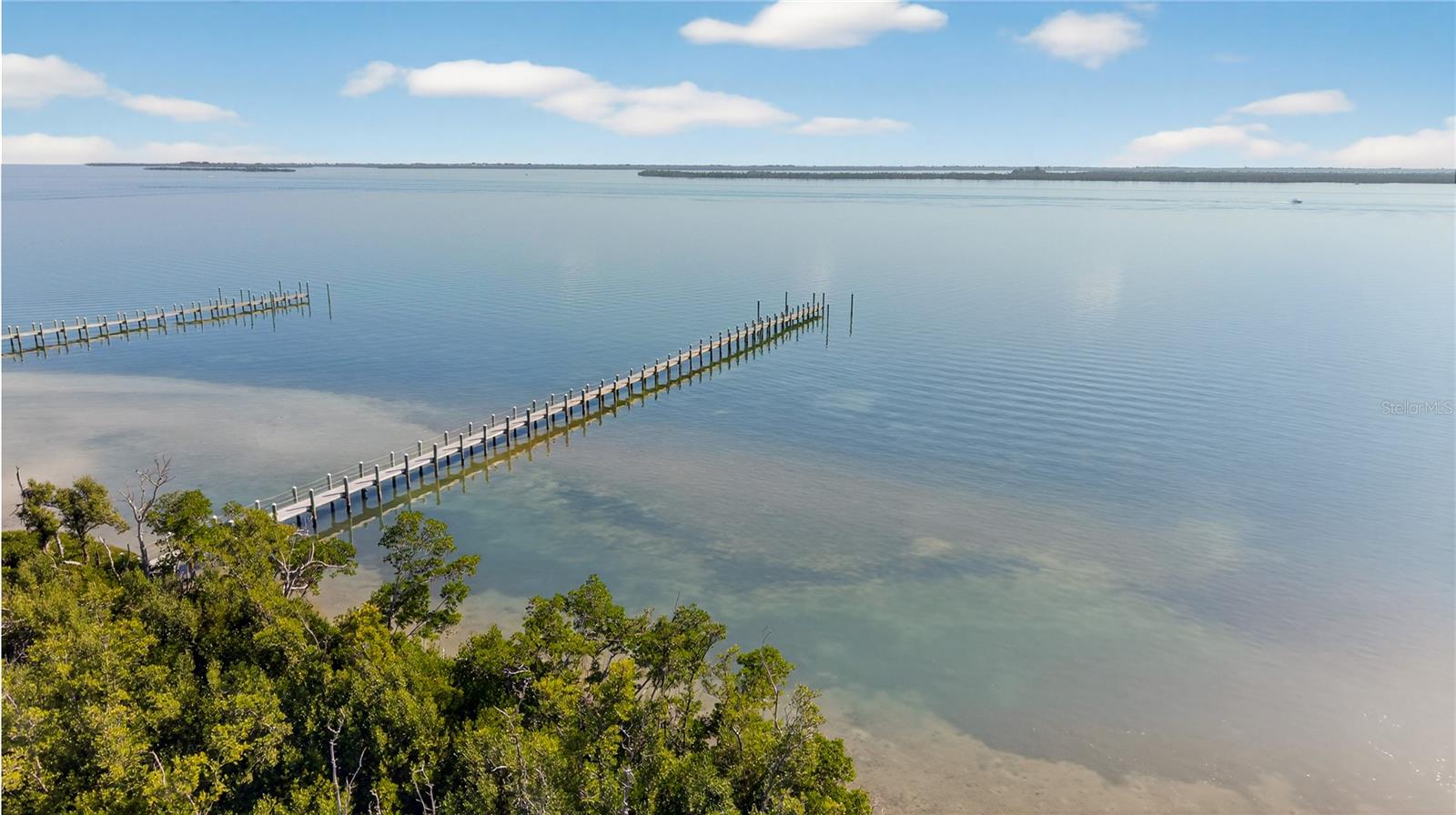 440 USEPPA ISLAND, CAPTIVA, FL — photo 9