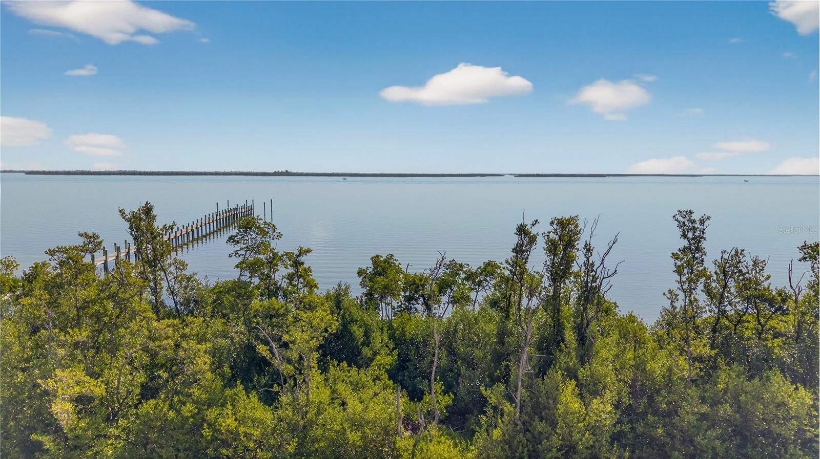 440 USEPPA ISLAND, CAPTIVA, FL — photo 10