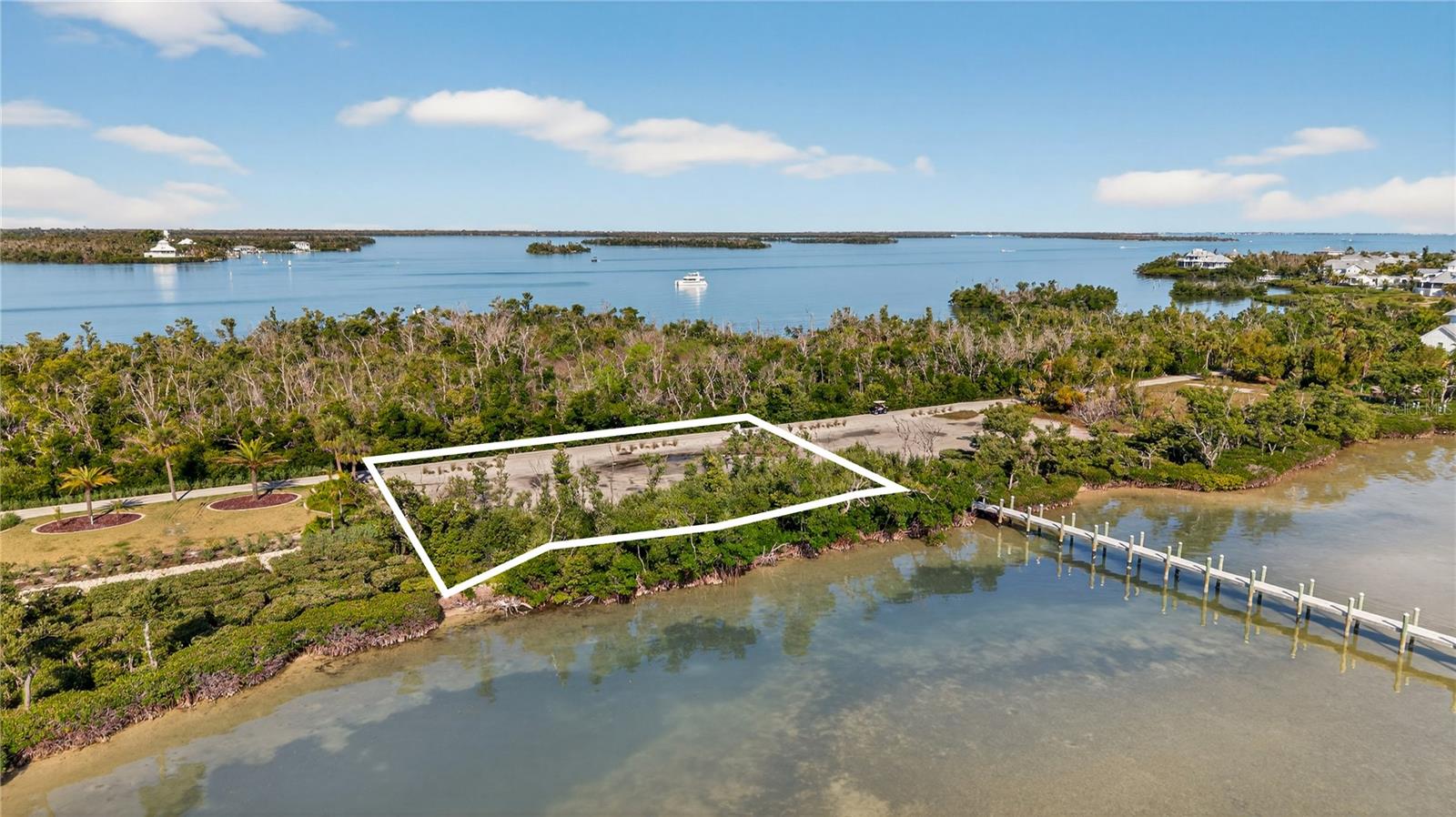 440 USEPPA ISLAND, CAPTIVA, FL — photo 11
