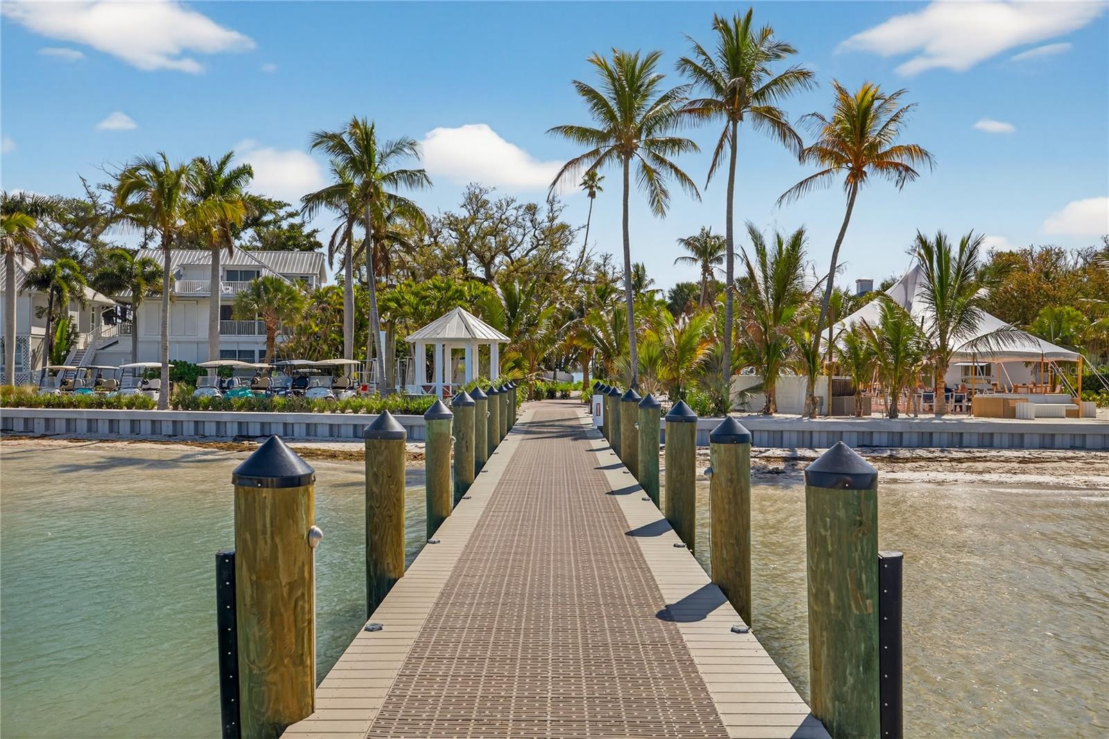 440 USEPPA ISLAND, CAPTIVA, FL — photo 13