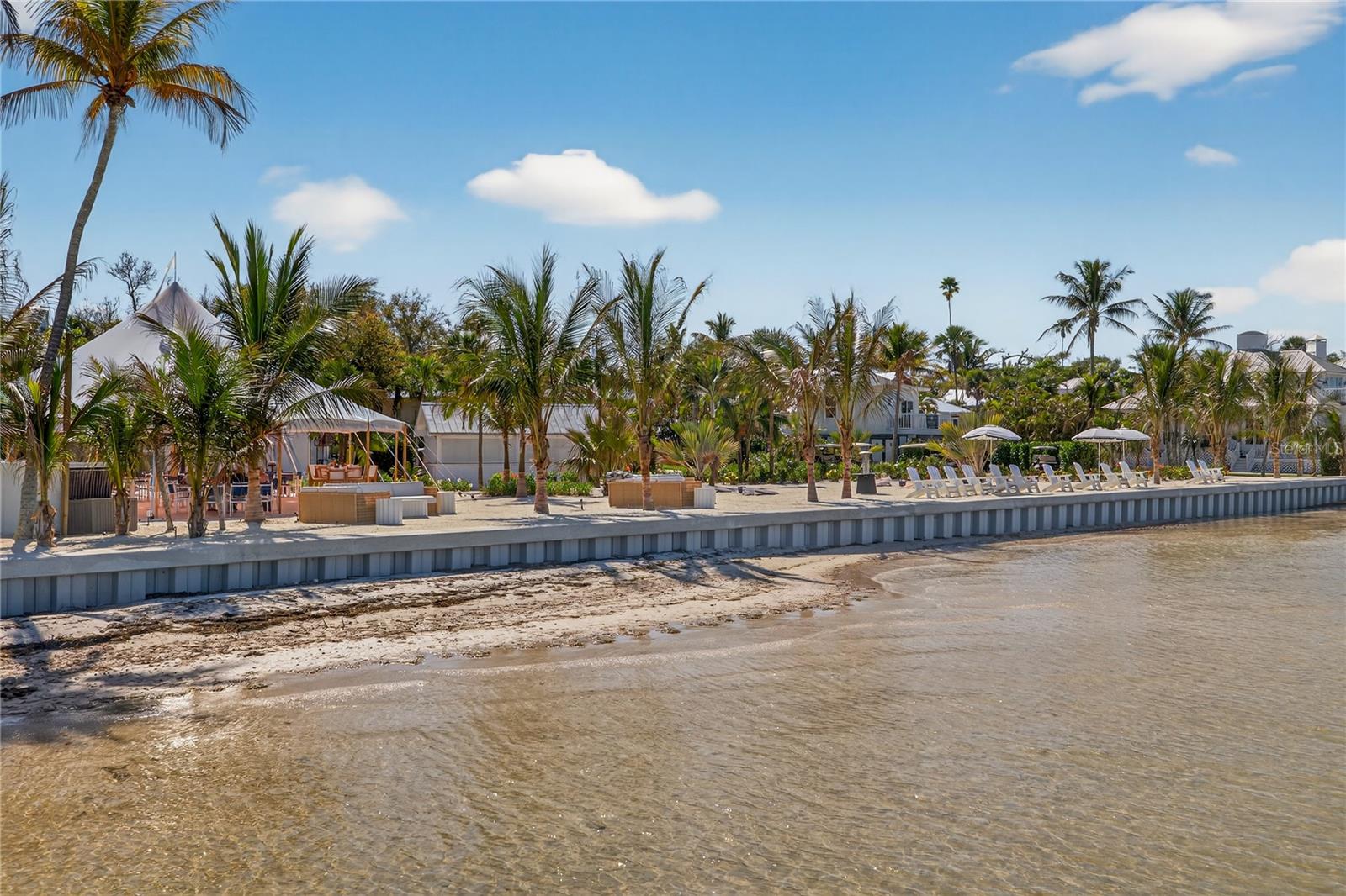 440 USEPPA ISLAND, CAPTIVA, FL — photo 14