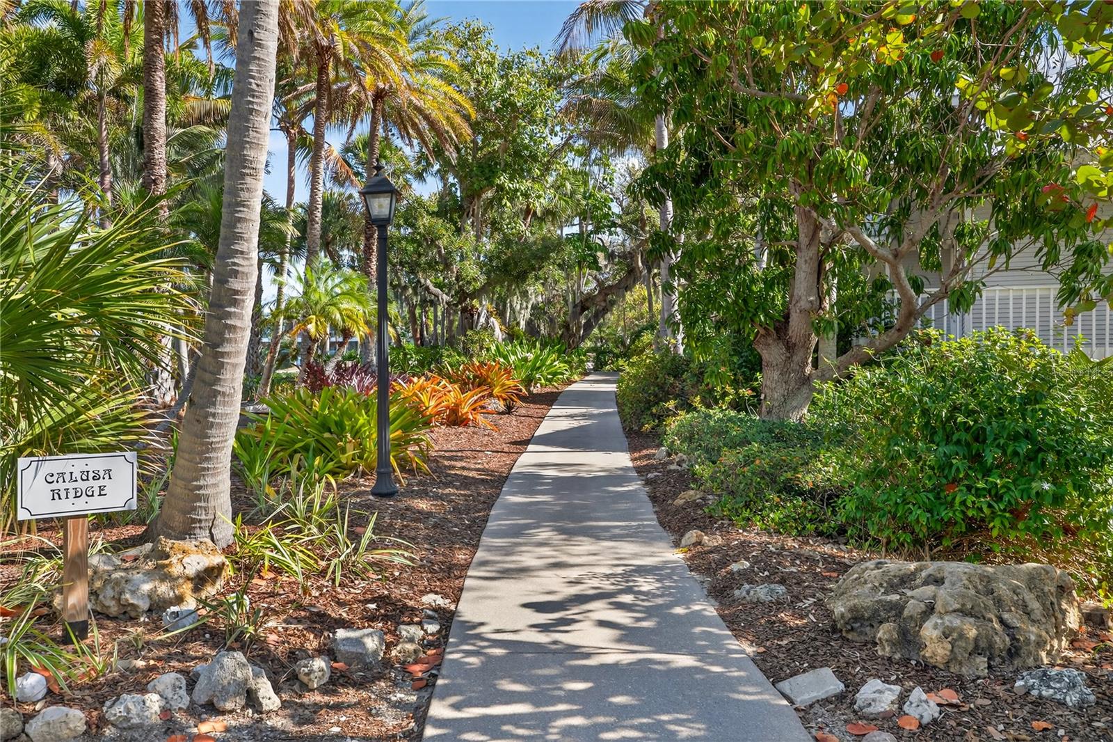 440 USEPPA ISLAND, CAPTIVA, FL — photo 15