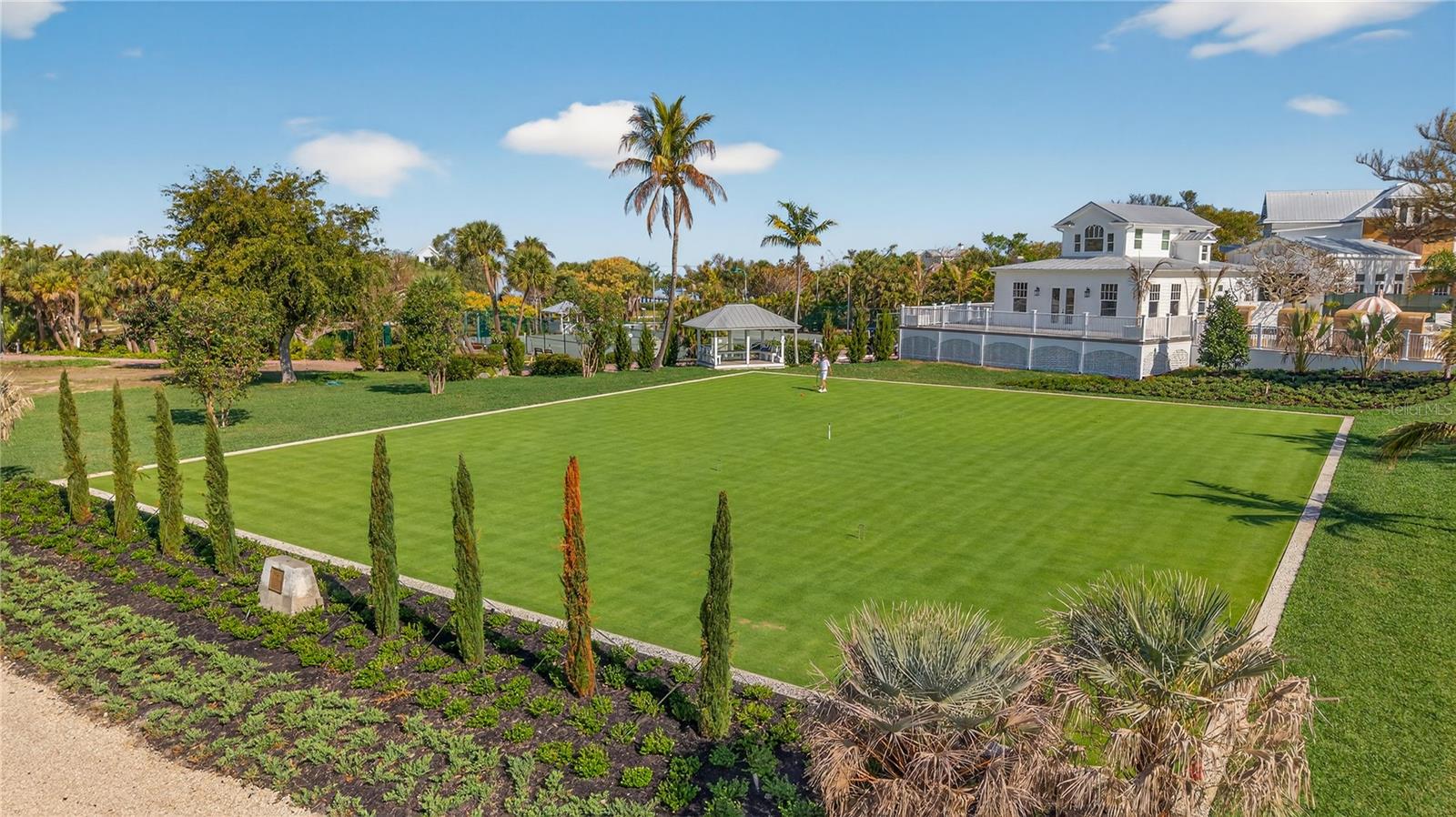 440 USEPPA ISLAND, CAPTIVA, FL — photo 16