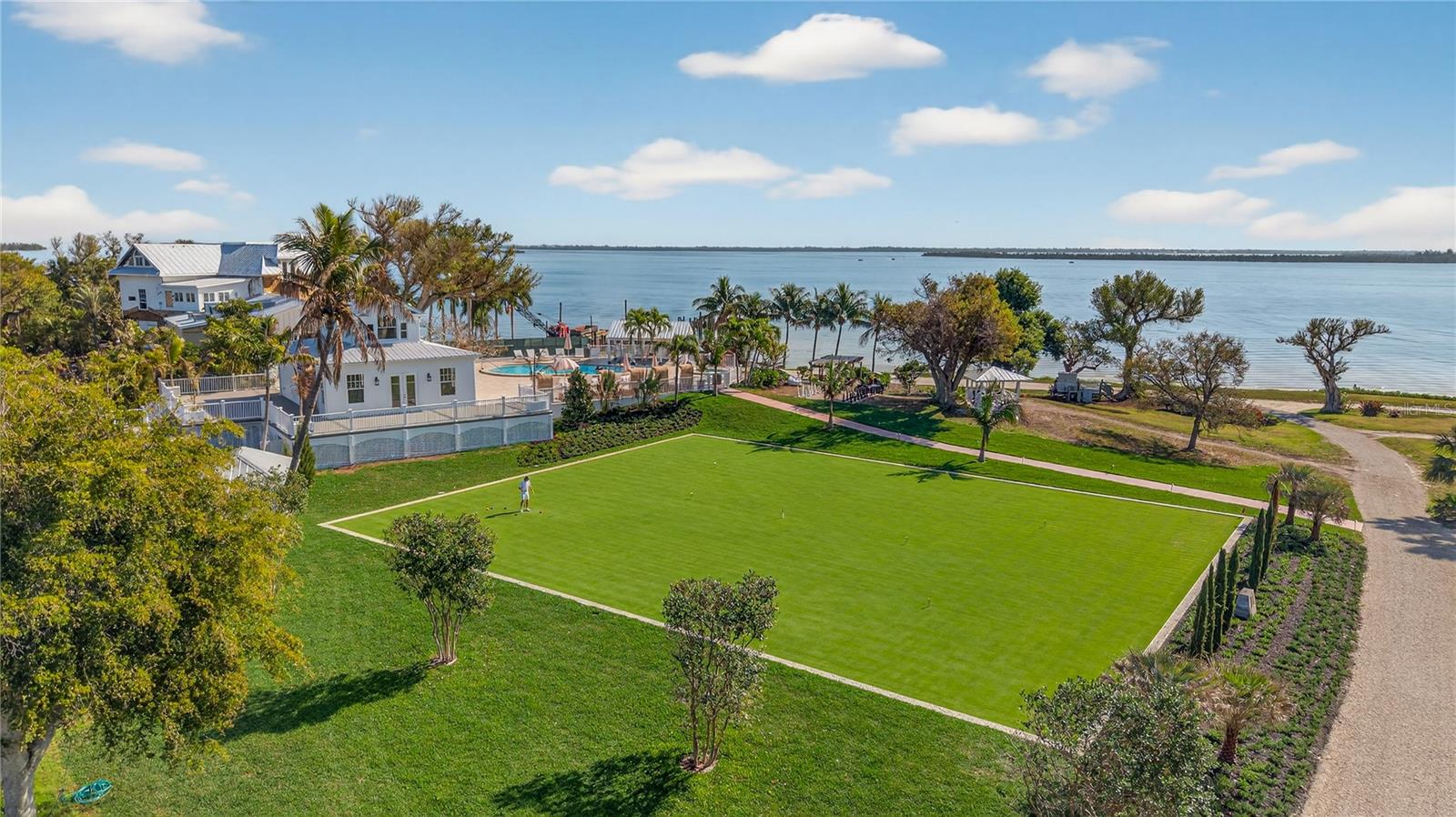 440 USEPPA ISLAND, CAPTIVA, FL — photo 17
