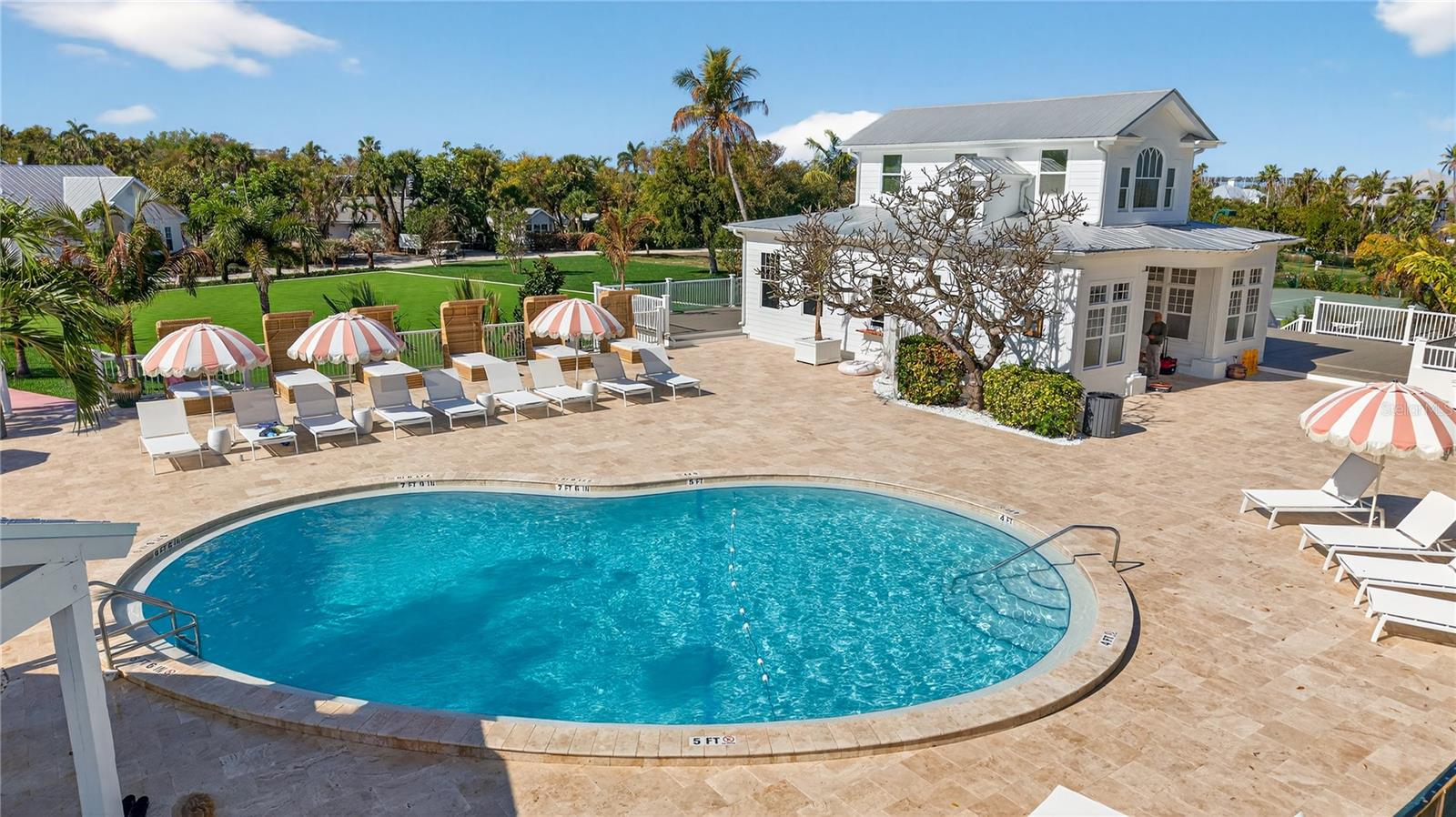 440 USEPPA ISLAND, CAPTIVA, FL — photo 18