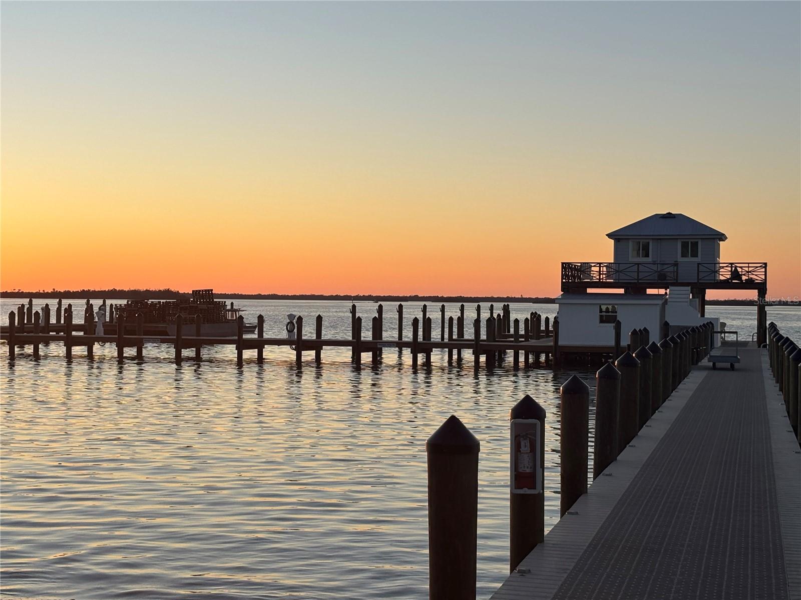 440 USEPPA ISLAND, CAPTIVA, FL — photo 20