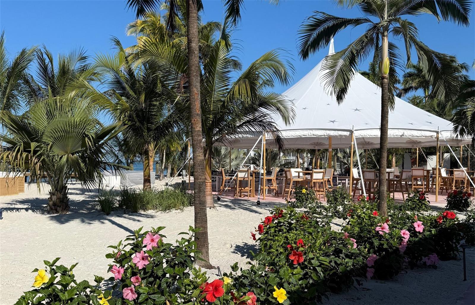 440 USEPPA ISLAND, CAPTIVA, FL — photo 21