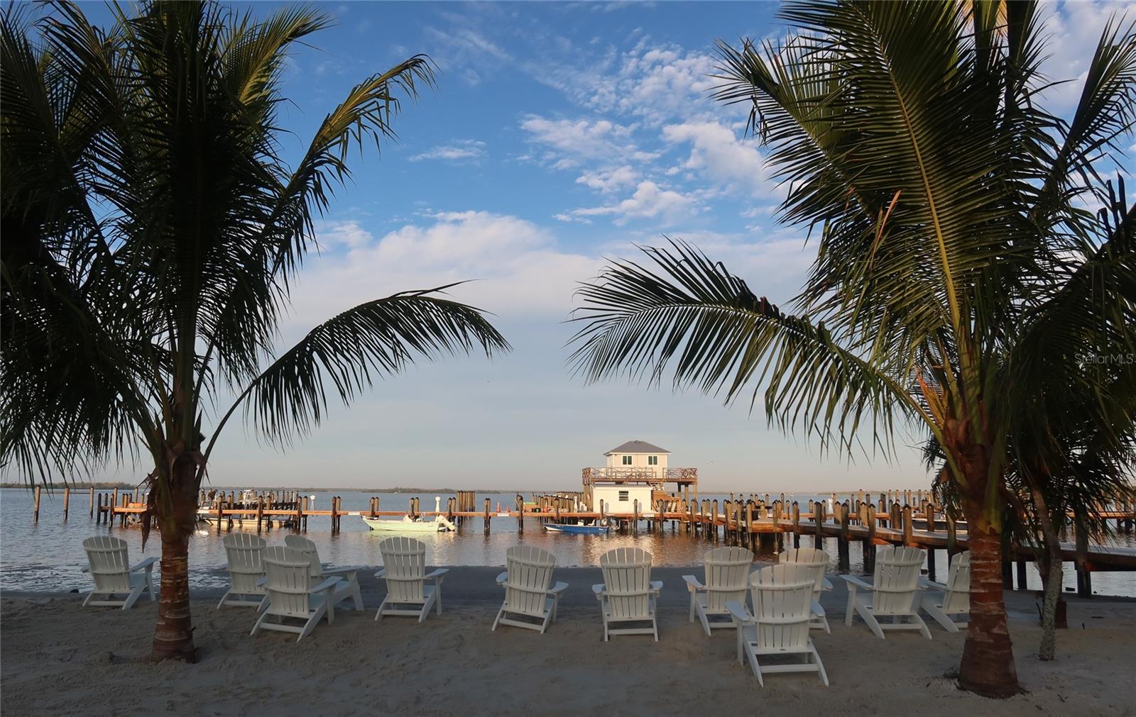440 USEPPA ISLAND, CAPTIVA, FL — photo 22