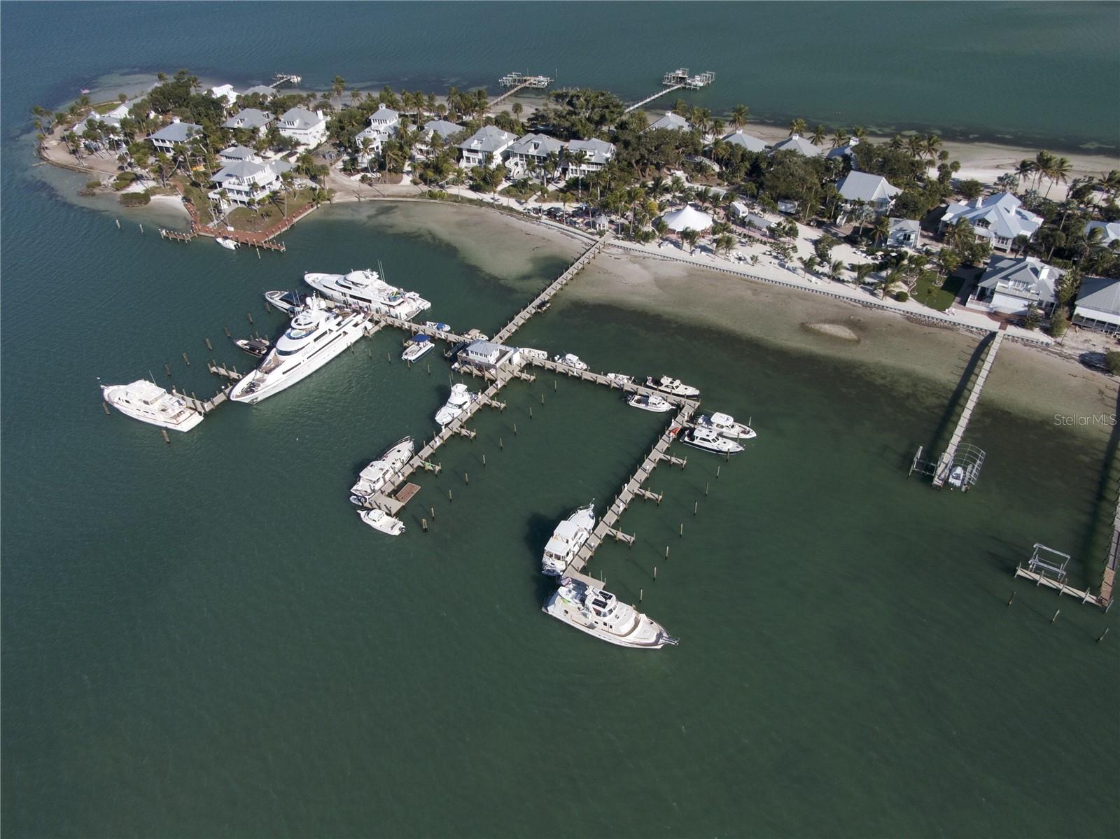 440 USEPPA ISLAND, CAPTIVA, FL — photo 23