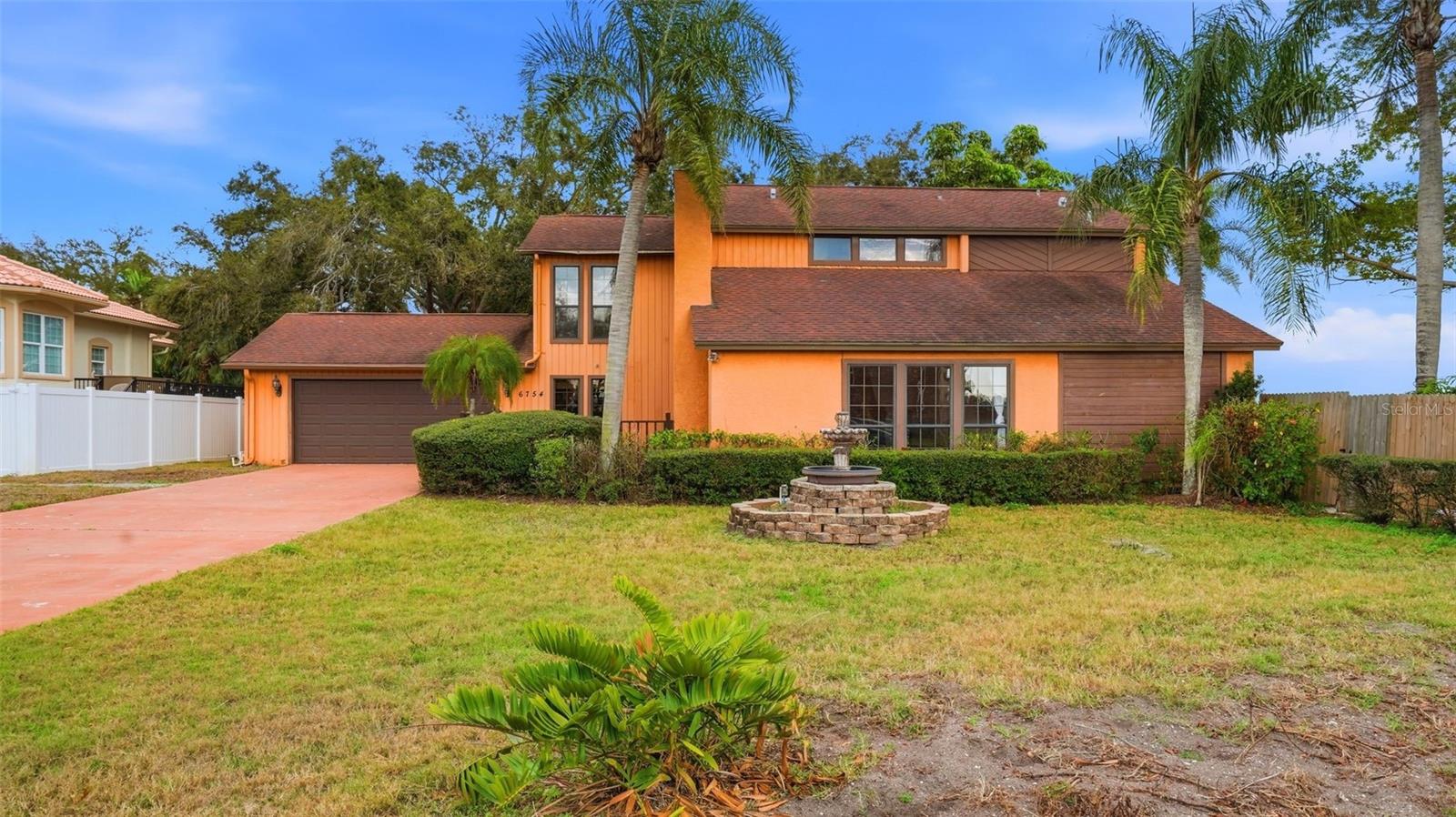 6754 31ST ST S, ST PETERSBURG, FL — photo 2
