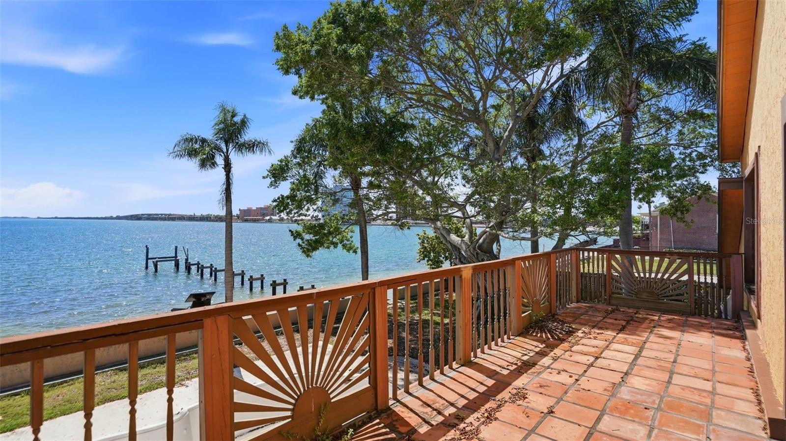 6754 31ST ST S, ST PETERSBURG, FL — photo 4