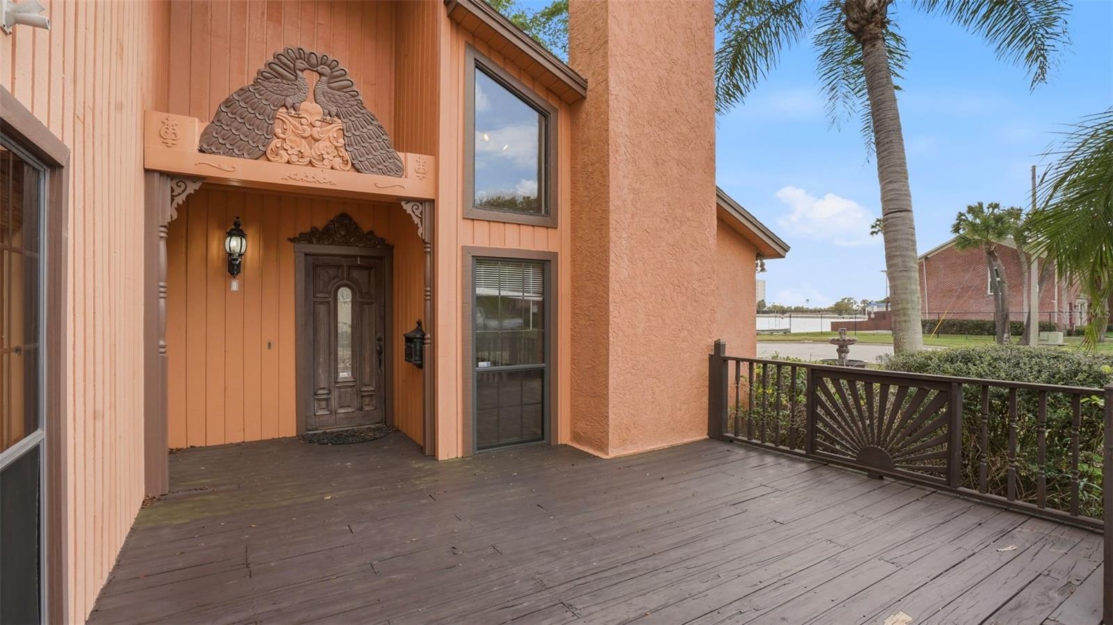 6754 31ST ST S, ST PETERSBURG, FL — photo 7