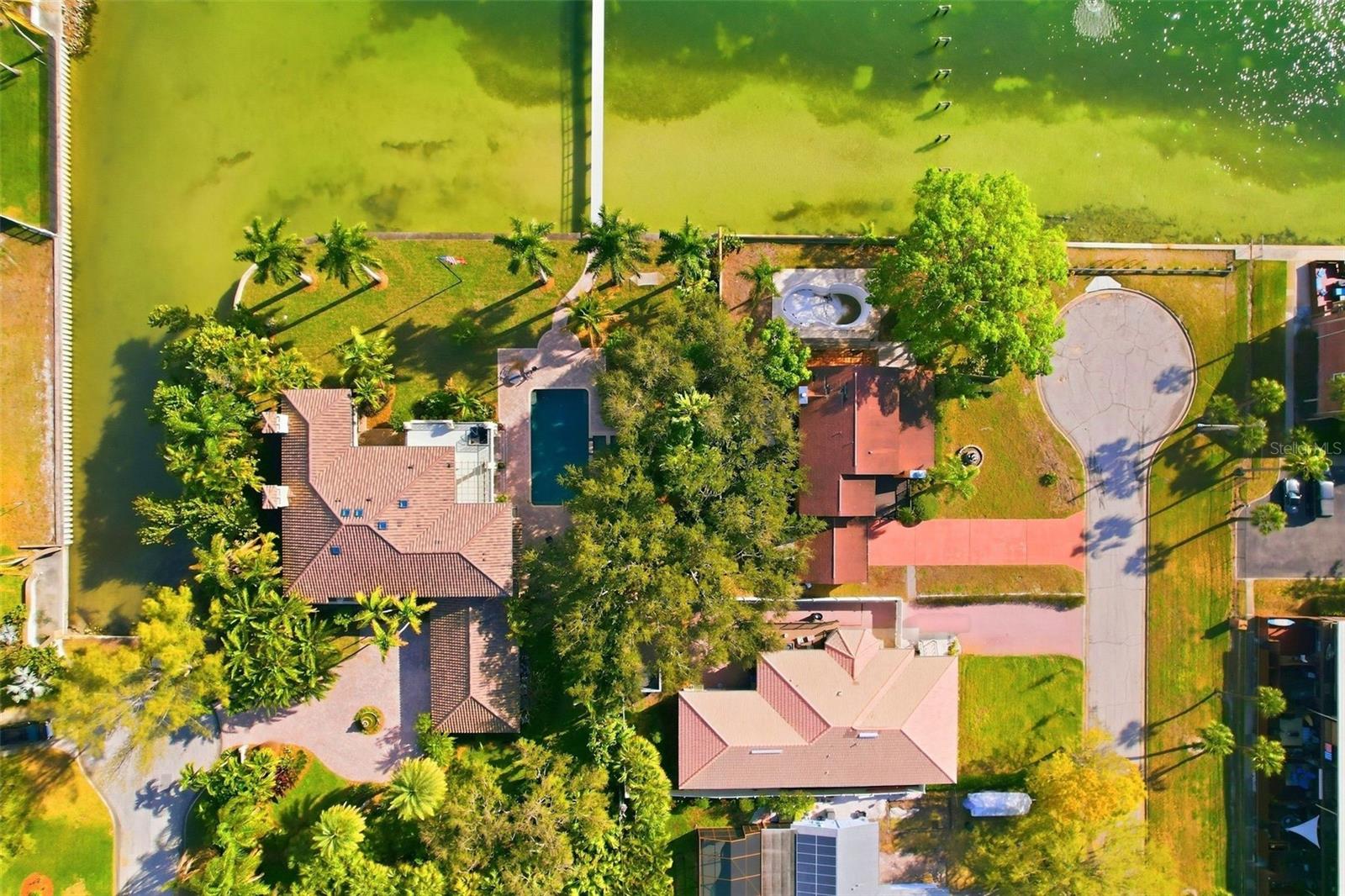 6754 31ST ST S, ST PETERSBURG, FL — photo 8