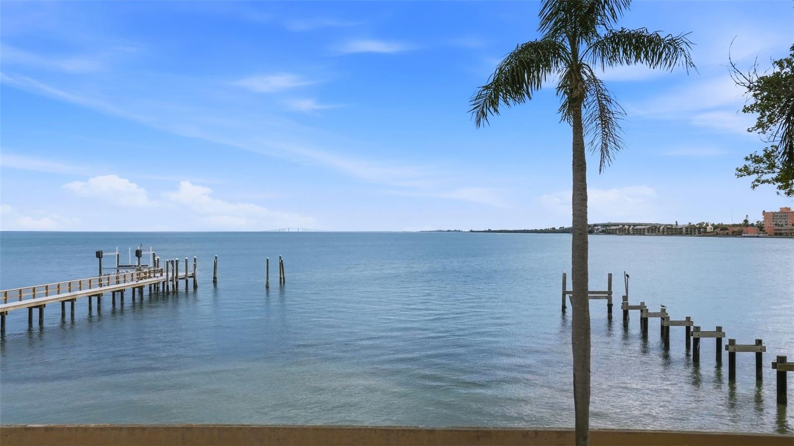 6754 31ST ST S, ST PETERSBURG, FL — photo 11