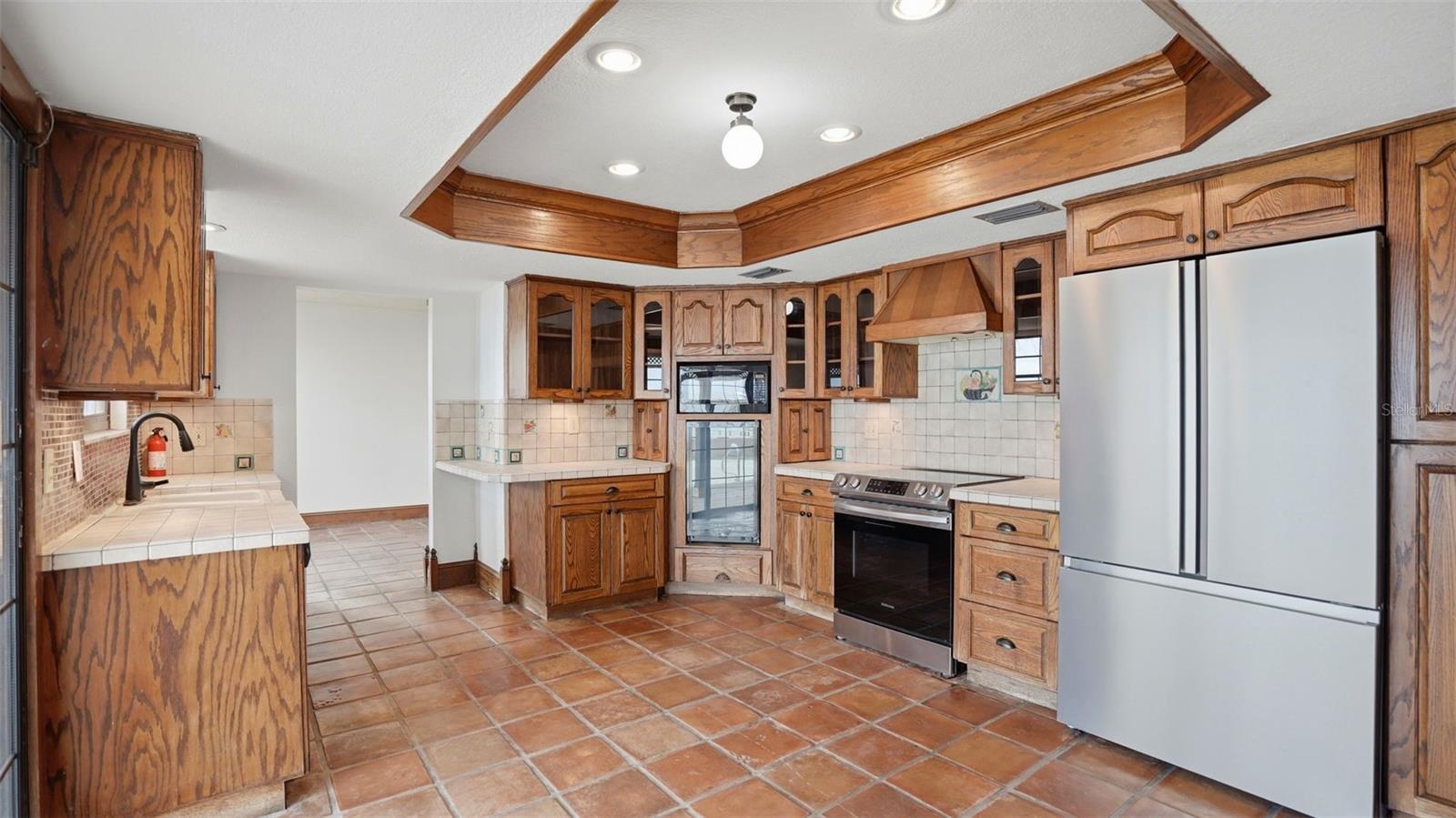 6754 31ST ST S, ST PETERSBURG, FL — photo 16