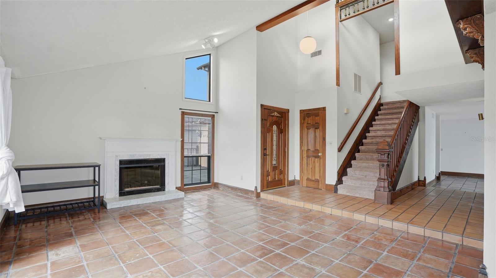 6754 31ST ST S, ST PETERSBURG, FL — photo 18