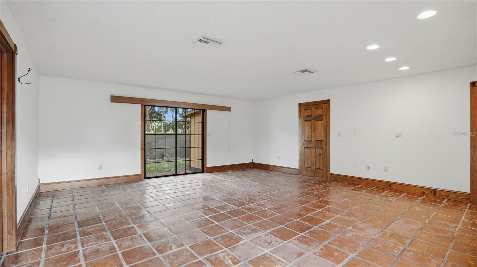 6754 31ST ST S, ST PETERSBURG, FL — photo 20