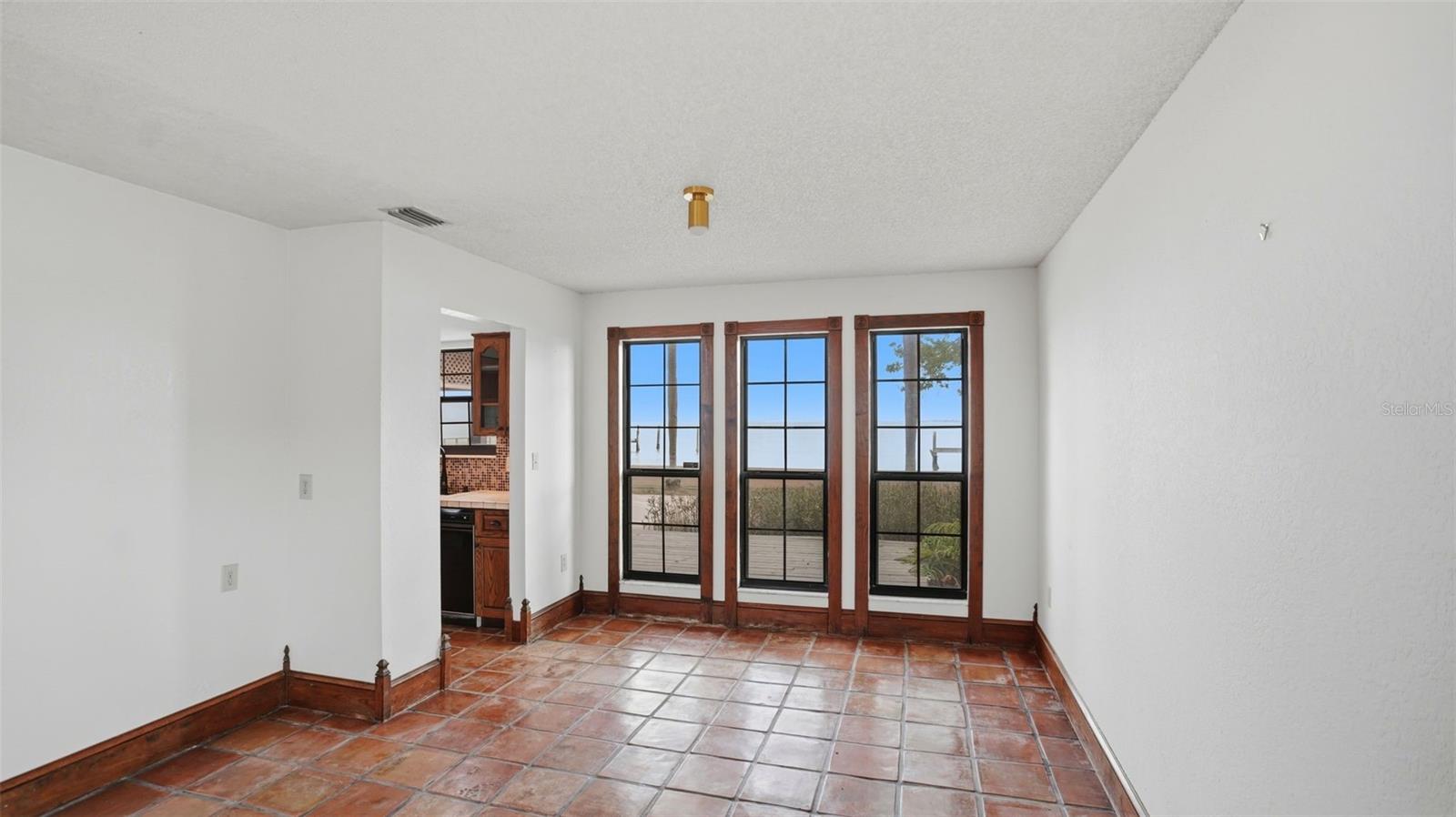 6754 31ST ST S, ST PETERSBURG, FL — photo 23