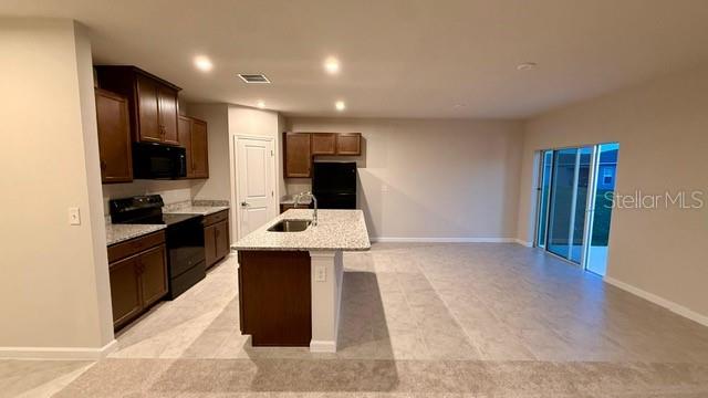 1607 TEXAS AVE, SUMTERVILLE, FL — photo 2
