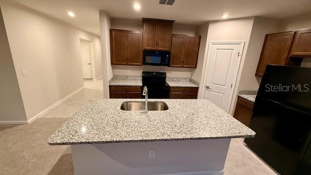 1607 TEXAS AVE, SUMTERVILLE, FL — photo 3