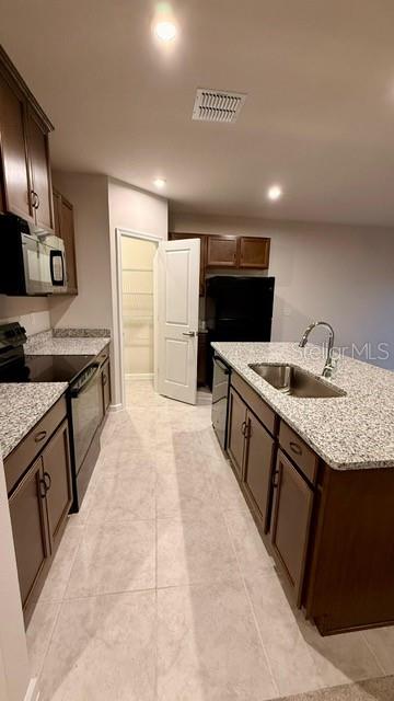 1607 TEXAS AVE, SUMTERVILLE, FL — photo 4