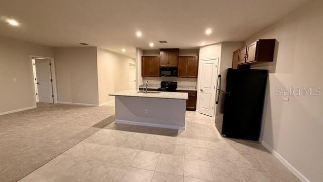 1607 TEXAS AVE, SUMTERVILLE, FL — photo 5