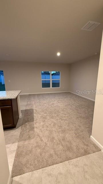 1607 TEXAS AVE, SUMTERVILLE, FL — photo 6